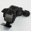 Sony A-1793-688-A OVERALL ASSEMBLY, MAIN