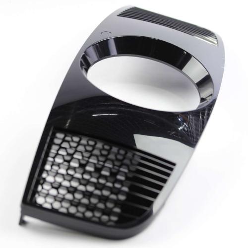 Sony X-2587-758-1 COVER ASSEMBLY FRONT
