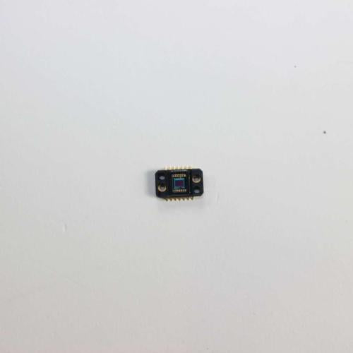 Sony Icx440nkf-13 (Ccd) - 8-753-215-47