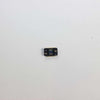Sony Icx440nkf-13 (Ccd) - 8-753-215-47