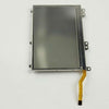 Sony Block, Light Guide Plate (3.5) - 1-478-568-13