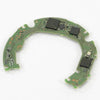 Sony Assembly, Main Pc Board - 4-590-698-01