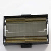 Sony Board To Board Connector - 1-821-375-11