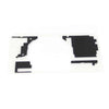 Sony Sheet (Cabinet Front) (64200) - 4-730-141-01