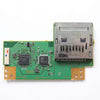Sony Board, Ms Complete Pc - A-2121-419-A