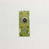 Sony A-2049-449-A Mounted C.Board, Sw-1006