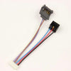 Sony Jack, Dc - 1-842-658-71