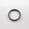 Sony RING(G4-5 STOPPER) - 2-693-410-02
