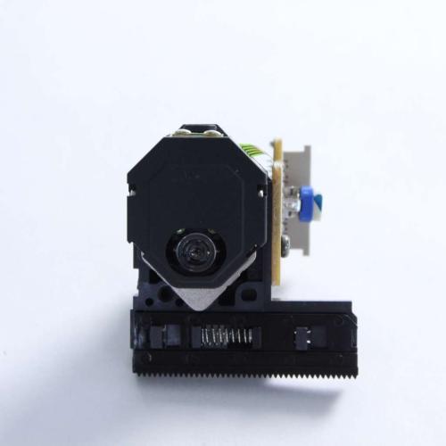 Sony Device Optical Kss-213c/C2rp. - 8-848-483-21 — Sony Parts