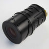 Sony Service Assembly, Tube, Mirror - 4-590-689-01
