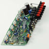 Sony A-2083-843-A MAIN MOUNTED PC BOARD