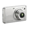Sony DSCW220