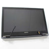 Sony V260 Lcd Module(T/Bk/Us Eu)(S) - A-1973-091-B