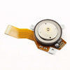 Sony X-3949-928-5 MOTOR ASSEMBLY, REEL
