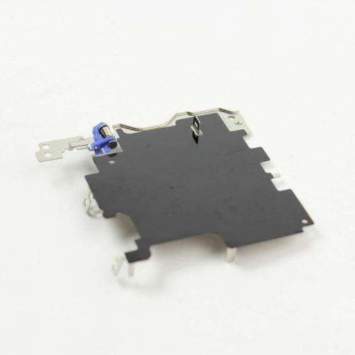 Sony X-2586-913-1 BTH SUB ASSEMBLY