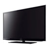 Sony Kdl60ex645 60" (Diag.) Led Ex645 Internet Tv