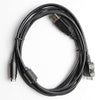 Sony CONNECTION CORD (RC-300IPCV) - 1-846-065-11