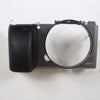 Sony X-2594-475-1 Cabinet Front Assembly (775) (