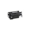 Sony X-2593-776-1 Cap Assembly (79700), St