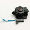 Sony Switch Block, Control(Ps94000) - 1-487-447-11
