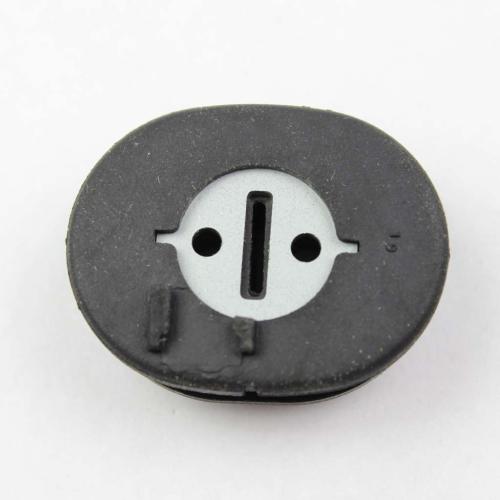 Sony X-3945-076-1 NECK ASSEMBLY,