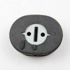 Sony X-3945-076-1 NECK ASSEMBLY,