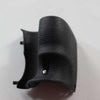 Sony X-2586-491-1 CV GRIP COVER(876) ASSEMBLY