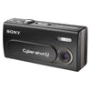 Sony DSCU40