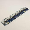 Sony Etc-Inverter Mt Board - 1-857-046-12