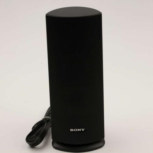 Sony A-1850-814-A Ss-Tsb111//Mwr(A) (Ea)