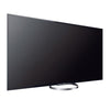 Sony Xbr65x757d 65-Inch Bravia Tv