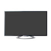 Sony Kdl46w705a Television