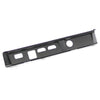 Sony Bracket Side (Ncs) - 4-744-753-11
