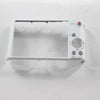 Sony X-2589-247-1 CABINET (REAR) ASSEMBLY (840D)