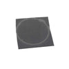 Sony 4-730-022-01 Ornamental Plate Sheet