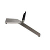 Sony Stand L (3l Lav) A - 4-745-441-01
