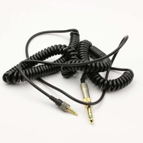 Sony CORD (WITH PLUG) - 1-839-008-11