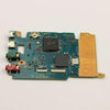 Sony A-1983-492-A Mounted C.Board, Sy-1022 (800)