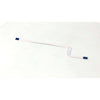 Sony Flexible Flat Cable 20p - 1-910-109-44