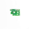 Sony PWB ROAD MOTOR - 1-675-728-11