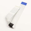 Sony Flexible Flat Cable 30p - 1-848-853-11