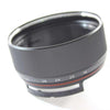 Sony Zoom Ring Assembly(9127) - A-2046-731-A