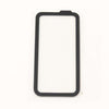 Sony CV TOP LCD CUSHION - 4-292-977-02