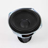 Sony 9-301-001-41 SPEAKER UNIT(WF) IN CARTON