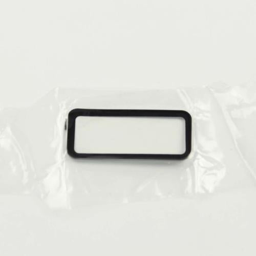 Sony CV TOP LCD WINDOW - 4-292-979-11