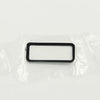 Sony CV TOP LCD WINDOW - 4-292-979-11