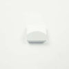 Sony COVER (773)(WH), ST - 4-527-067-21
