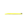 Sony Tape (U), Neck Rubber - 4-731-046-01