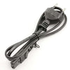 Sony Cord Set Power - 1-834-949-11