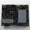 Sony A-1650-035-A Bu Board For Service